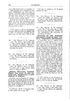 giornale/BVE0240192/1938/unico/00000306