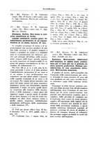 giornale/BVE0240192/1938/unico/00000307