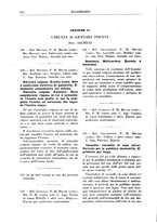 giornale/BVE0240192/1938/unico/00000308