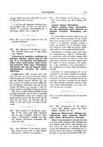 giornale/BVE0240192/1938/unico/00000309