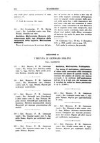 giornale/BVE0240192/1938/unico/00000310