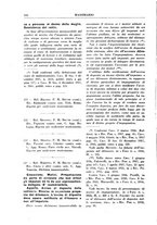 giornale/BVE0240192/1938/unico/00000312