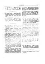 giornale/BVE0240192/1938/unico/00000313