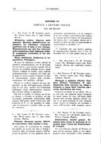 giornale/BVE0240192/1938/unico/00000314