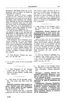 giornale/BVE0240192/1938/unico/00000315