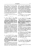 giornale/BVE0240192/1938/unico/00000317