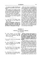 giornale/BVE0240192/1938/unico/00000319