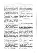 giornale/BVE0240192/1938/unico/00000320