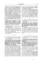 giornale/BVE0240192/1938/unico/00000321