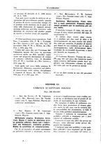 giornale/BVE0240192/1938/unico/00000322