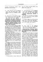 giornale/BVE0240192/1938/unico/00000323