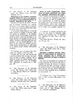giornale/BVE0240192/1938/unico/00000324