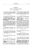 giornale/BVE0240192/1938/unico/00000325