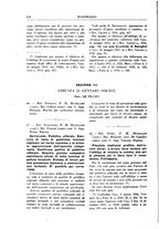 giornale/BVE0240192/1938/unico/00000326