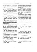 giornale/BVE0240192/1938/unico/00000327