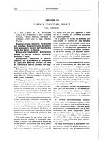 giornale/BVE0240192/1938/unico/00000328