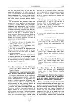 giornale/BVE0240192/1938/unico/00000329