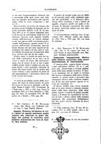 giornale/BVE0240192/1938/unico/00000330