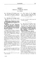 giornale/BVE0240192/1938/unico/00000331