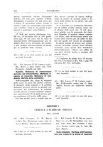 giornale/BVE0240192/1938/unico/00000332