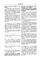 giornale/BVE0240192/1938/unico/00000333