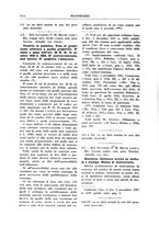 giornale/BVE0240192/1938/unico/00000334