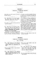 giornale/BVE0240192/1938/unico/00000335