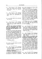 giornale/BVE0240192/1938/unico/00000336