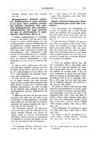 giornale/BVE0240192/1938/unico/00000337