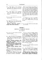 giornale/BVE0240192/1938/unico/00000338