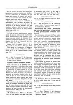 giornale/BVE0240192/1938/unico/00000339