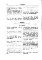 giornale/BVE0240192/1938/unico/00000340