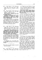 giornale/BVE0240192/1938/unico/00000341