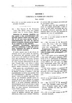 giornale/BVE0240192/1938/unico/00000342