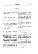 giornale/BVE0240192/1938/unico/00000343