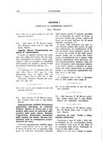 giornale/BVE0240192/1938/unico/00000344