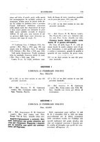 giornale/BVE0240192/1938/unico/00000345