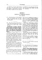 giornale/BVE0240192/1938/unico/00000346