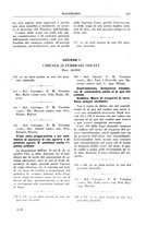 giornale/BVE0240192/1938/unico/00000347