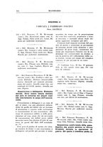 giornale/BVE0240192/1938/unico/00000348