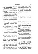 giornale/BVE0240192/1938/unico/00000349