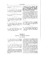 giornale/BVE0240192/1938/unico/00000350