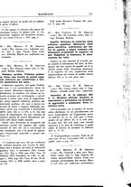 giornale/BVE0240192/1938/unico/00000351