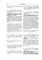 giornale/BVE0240192/1938/unico/00000352