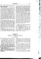 giornale/BVE0240192/1938/unico/00000353