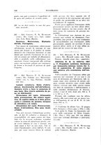 giornale/BVE0240192/1938/unico/00000354