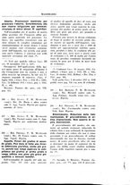 giornale/BVE0240192/1938/unico/00000355