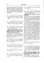 giornale/BVE0240192/1938/unico/00000356