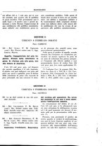 giornale/BVE0240192/1938/unico/00000357
