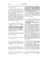giornale/BVE0240192/1938/unico/00000358